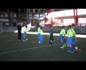 SoccerHelp.com video