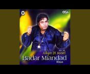 Ali Badar Music