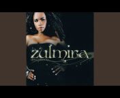 Zulmira - Topic