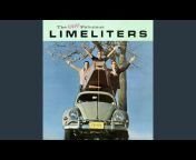 The Limeliters - Topic