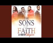 The Sons Of Faith - Topic