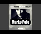 Marko Polo - Topic