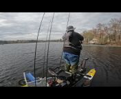 Bubba Bass Anglers