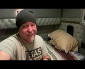 Trucking Life With Grant Brown