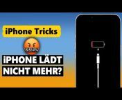 iPhone-Tricks.de