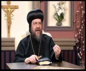 Return to Orthodoxy