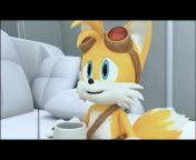 Tails Boom