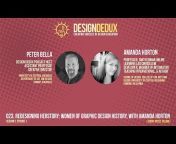 Design Dedux