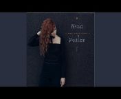 Nina Pušlar - Topic