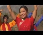 Nepali lokdohori geet