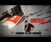 Yammer In The Hammer