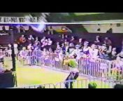 Indy, Women, u0026 Backyard Wrestling Classics ‘98-‘19