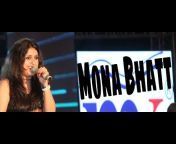 Mona Bhatt official