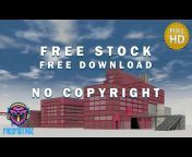 Free Footage - No Copyright - Free Download