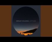 Henley Holding - Topic
