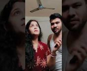 Riya Dey Vlog