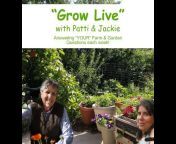 ReGenerative Gardening with Patti