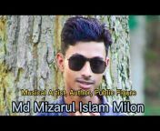Md Mizarul Islam Milon