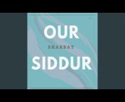 Our Siddur - Topic