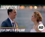TOP Film in Italiano