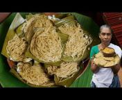 Village Cooking - Kerala