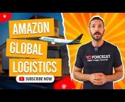 Forceget Supply Chain Logistics - Burak Yolga