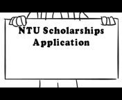 Scholarship Guide