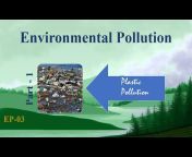 EVM HACK - an Eco-Conscious Compassionate Platform