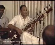 Sharvan Suthar Music