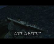 RMS Bismartanic