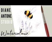 Diane Antone Studio