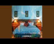 Baby Sleep Music - Topic