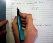 Australian Mathematics Curriculum Videos