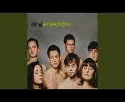 ring ensemble - Topic