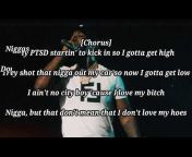 Official Rap Lyrics Romeo