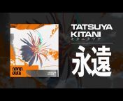 キタニタツヤ / Tatsuya Kitani