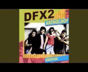 DFX2 - Topic