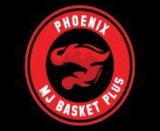 Phoenix MJ Basketplus