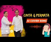 AI Cover Song