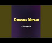 Damsaaz Marwat