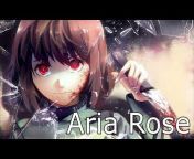 Zakura (Aria Rose Archive)