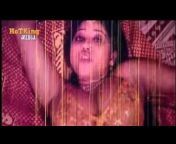 Bangla Hotking Song