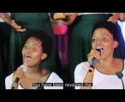 Ubumwe Choir ADEPR Bukane