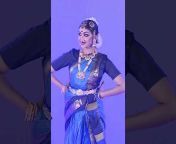 Narthitha School of Dance u0026 Music, Dubai