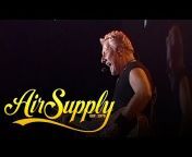 Air Supply