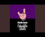 ShuvRo Kazee - Topic