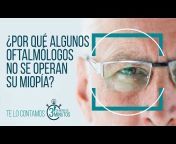 Clinica Laservision
