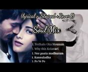 Soul Mix Songs
