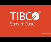 TIBCO Products