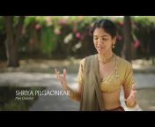 S1 E101 • What is Beecham House – Trailer